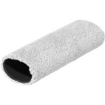 Xiaomi 44092 Brosse pinceau