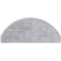 44477 Chiffon de nettoyage réutilisable E10 2 pc(s) - Xiaomi