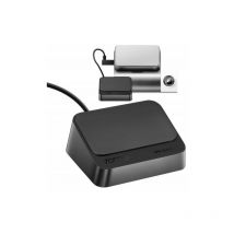 70mai - Xiaomi dash camera lite 2 external gps03 modul black eu