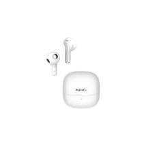 Auricolari Wireless Buds 5 Ceramic White - Xiaomi