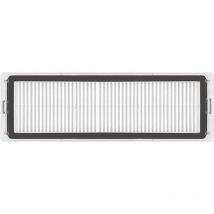 Xiaomi 35499 Filtre Xiaomi X10, Xiaomi X10+, Xiaomi S10+ 1 pc(s)