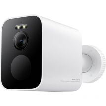 BW500 MJSXJ06BY wlan ip Videocamera di sorveglianza 2560 x 1440 Pixel - Xiaomi