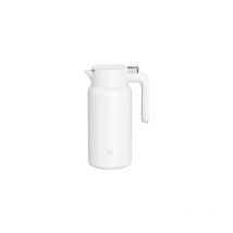 Xiaomi Caldera aislada 1,8L gl