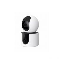 Cámara Inteligente C300 Dual eu - Xiaomi