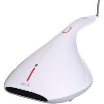 Soocas Deerma Cm800 Aspirateur Anti-acariens Blanc