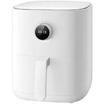 Xiaomi - Freidora Inteligente Mi Smart Air Fryer/ 1500W/ Capacidad 3.5L