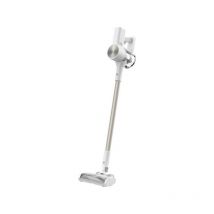 Xiaomi - Mi Vacuum Cleaner G20 Aspirapolvere Bianco