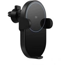 Caricatore Da Auto Wireless 20W (Gds4127Gl)