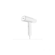 Xiaomi - Handheld garment steamer 1300w white eu bhr8269eu