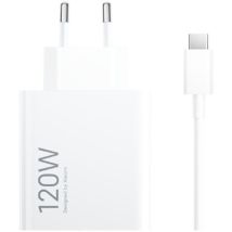 Xiaomi Bhr9462eu Caricabatterie Per Dispositivi Mobili Universale Bianco Ac Interno