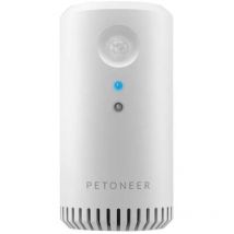 Xiaomi Intelligente Geruchsentferner Weiß