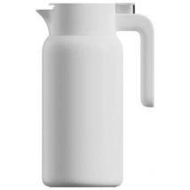 Xiaomi Isolierter Kessel 1.8L gl