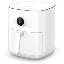 Mi Air Fryer Smart Friggitrice ad Aria 4.5 Litri Bianco - Xiaomi