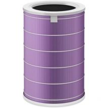 Xiaomi - MI Air Purifier filter - Filtre pour purificateur d'air