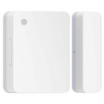 Xiaomi - Capteur de porte et de fenêtre mi capteur de porte et de fenêtre 2.