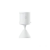 Xiaomi - mi motion sensor 2s white eu bhr8995gl