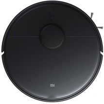 Xiaomi - Mi Robot Vacuum-Mop 2 Ultra