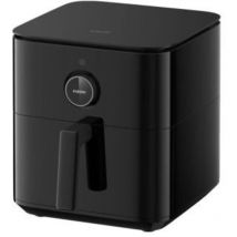 Xiaomi Mi Smart Air Fryer 6,5l (schwarz)
