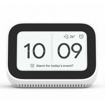 Xiaomi mi smart orologio