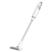 Xiaomi - Mi Vacuum Cleaner Lite Scopa Elettrica Senza Fili - Ricondizionato Usato - Buono