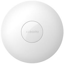Nachtlicht 3 GL58251 - Xiaomi