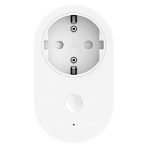 Mi Home Smart Plug WiFi - Xiaomi