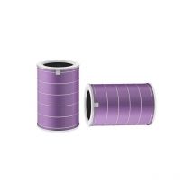Xiaomi - Filtro para purificador de aire mi air purifier 2 scg4011tw