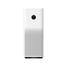 Xiaomi - Purifier Mi Smart Air 4 Pro White (BHR5056EU) (33664)