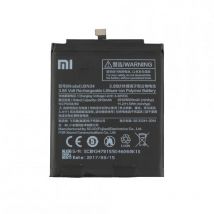 Redmi 5A Original Akku Batterie Accu (BN34) 2910mAh 3,85V Li-Ion - Xiaomi