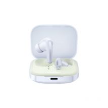 Xiaomi - Redmi Buds 5-Sky Blue (BHR7631GL)