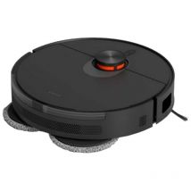 Robot Vacuum Cleaner S20+ black Schwarz (BHR8158EU) - Xiaomi