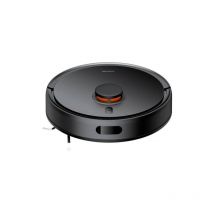 Xiaomi - Saugroboter s20 schwarz eu bhr8628eu