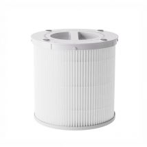 Xiaomi - BHR5861GL accessoire pour purificateur d'air de filtre pour purificateur d'air defiltre pour purificateur d'air de