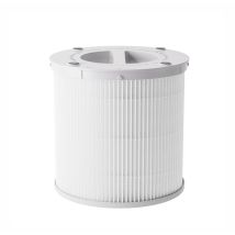 Bhr5861gl Accessorio Per Purificatore D'Aria De Filtro Per Purificatore D'Aria De Filtro Per Purificatore D'Aria De Filtro Per Purificatore D'Aria - 
