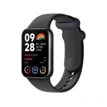 Smart Band 8 Pro Black eu BHR8017GL - Xiaomi