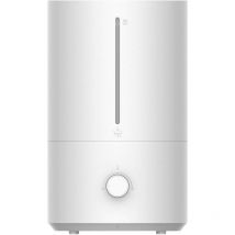 Xiaomi - Smart Humidifier 2 Lite Humidificateur 1 pc(s) blanc