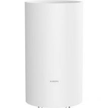 Xiaomi 55631 Luftentfeuchter 25 m³ 190 W 13 l/Tag Weiß