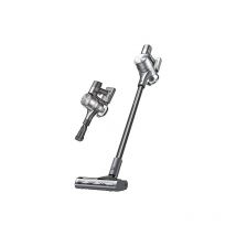 T30 Neo Cordless Broom Vacuumer, Strong Vacuumer 27KPa 90mins Long Lasting Electric Brooms with Detachable Battery Full Colour hd Display (aspirateur