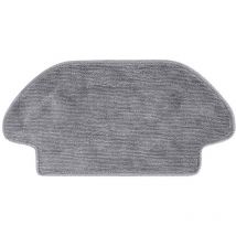 Xiaomi Chiffon de nettoyage réutilisable Xiaomi S10 1 pc(s)