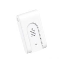 Vacuum Cleaner G10 Plus Battery Pack - Xiaomi