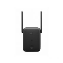 Xiaomi - Répéteur Mi WiFi Range Extender AC1200