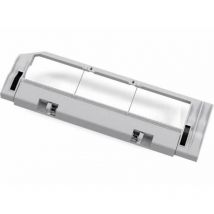 Xiaomi - Accessoires pour Aspirateur Roborock S6