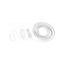 Yeelight lightstrip plus - Xiaomi