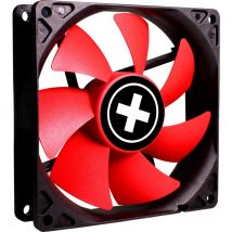 Xilence - pc- Gehäuselüfter Performance c case fan 92mm XPF92.R (XF038)