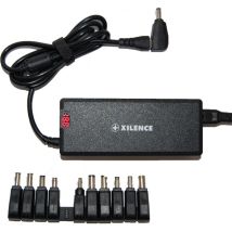 Xilence Notebook Netzteil 75w Mini Sps-xp-lp75.xm008 (xm008)