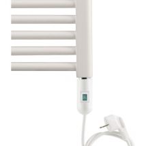 700112 - Radiatore - Ximax