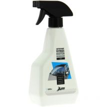 Nett vitres 500ml - Xl Clean