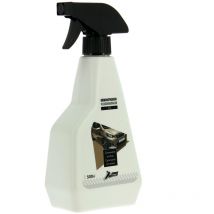Demoustiqueur 500ml - Xl Clean