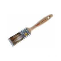 Promo-xl Elite Monarch Paint Brush 1.1/2in PUR144234015