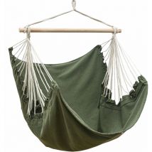 Xl Hängesessel Outdoor 155x125cm - Garten Relaxsessel Outdoor Hängesessel Indoor